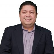 Omar Hernandez